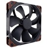 Wentylator NOCTUA 140mm NF-A14 IndustrialPPC-2000