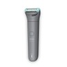Golarka do ciała PHILIPS BodyGroom BG3485/15 Golarka do ciała PHILIPS BodyGroom BG3485/15
