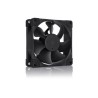 Wentylator NOCTUA NF-A8 PWM chromax.black.swap