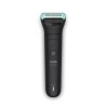Golarka do ciała PHILIPS BodyGroom BG7470/15 Golarka do ciała PHILIPS BodyGroom BG7470/15