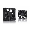 Wentylator NOCTUA NF-A8 PWM chromax.black.swap