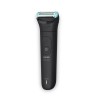 Golarka do ciała PHILIPS BodyGroom BG7470/15 Golarka do ciała PHILIPS BodyGroom BG7470/15