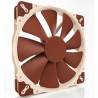 Wentylator NOCTUA 200x200x30 mm NF-A20 FLX 3-pin