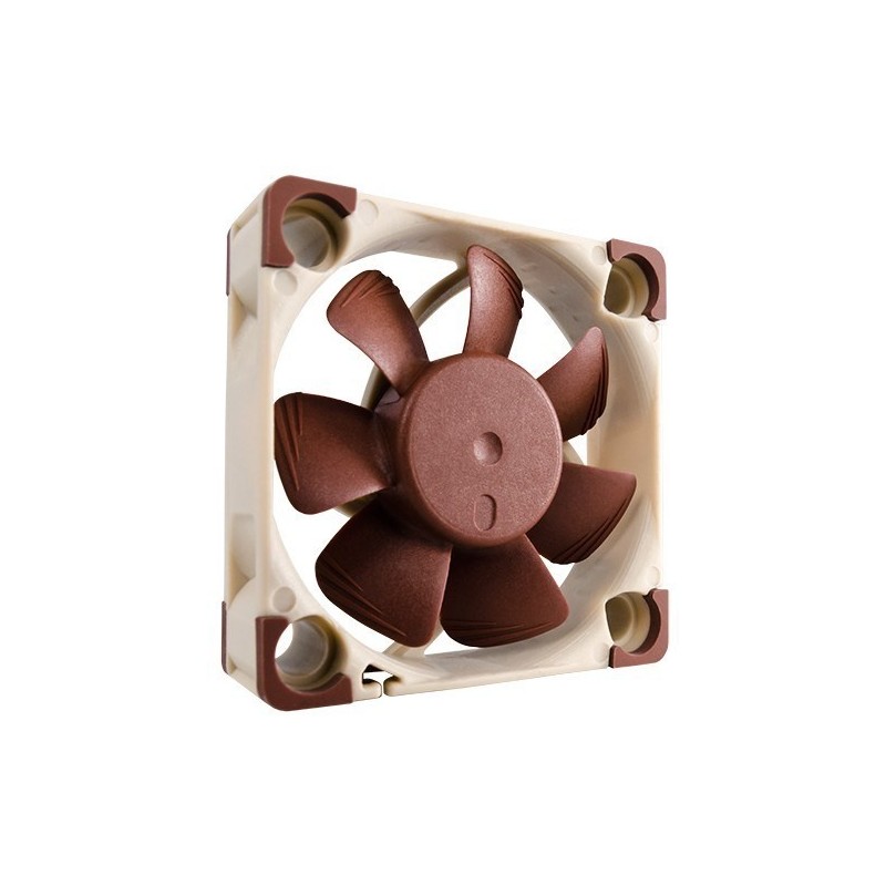 Wentylator NOCTUA 40mm NF-A4X10 5V