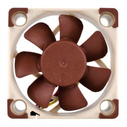 Wentylator NOCTUA 40mm NF-A4X10 5V