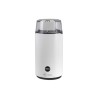 ELDOM MŁYNEK DO KAWY MK50 CAFF, MOC 200 W, NÓŻ STALOWY, PRZYCISK PULSACYJNY ELDOM MŁYNEK DO KAWY MK50 CAFF, MOC 200 W, NÓŻ STALOWY, PRZYCISK PULSACYJNY