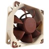 Wentylator NOCTUA 60mm 1600-3000 RPM (8,2 dbA)