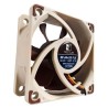 Wentylator NOCTUA 60mm 1600-3000 RPM (8,2 dbA)