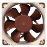 Wentylator NOCTUA 60mm 1600-3000 RPM (8,2 dbA)