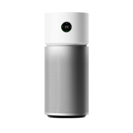 Oczyszczacz powietrza Xiaomi Smart Air Purifier Elite