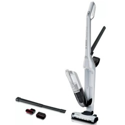 Odkurzacz BOSCH BCH3P2301 Serie 4 Flexxo Gen2