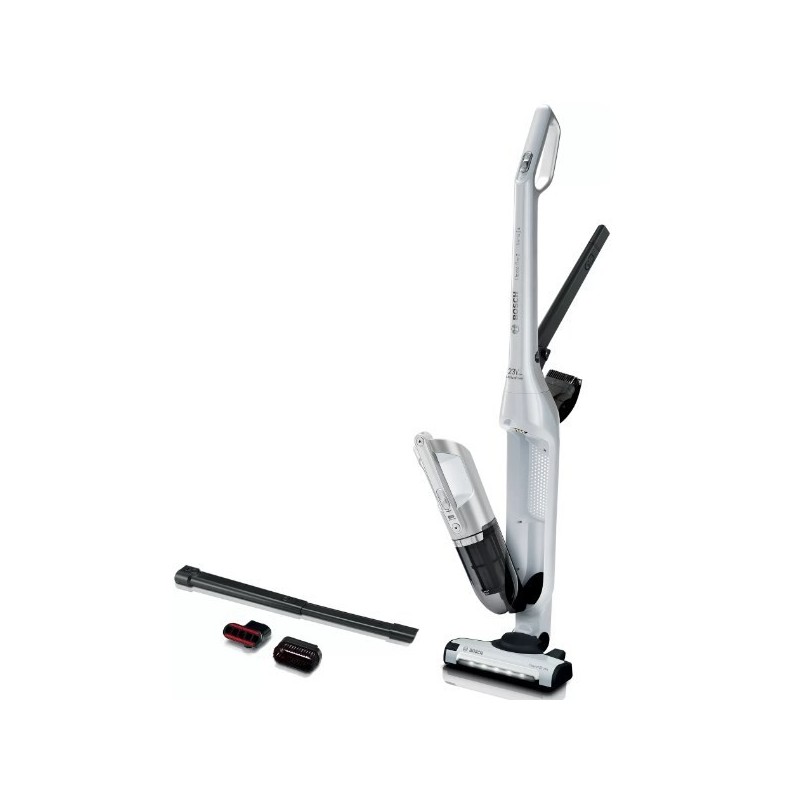 Odkurzacz BOSCH BCH3P2301 Serie 4 Flexxo Gen2 Odkurzacz BOSCH BCH3P2301 Serie 4 Flexxo Gen2