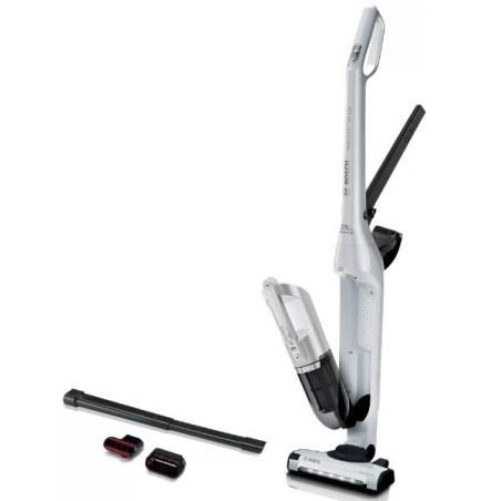Odkurzacz BOSCH BCH3P2301 Serie 4 Flexxo Gen2
