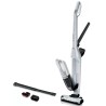 Odkurzacz BOSCH BCH3P2301 Serie 4 Flexxo Gen2 Odkurzacz BOSCH BCH3P2301 Serie 4 Flexxo Gen2