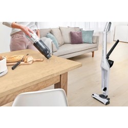 Odkurzacz BOSCH BCH3P2301 Serie 4 Flexxo Gen2