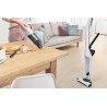Odkurzacz BOSCH BCH3P2301 Serie 4 Flexxo Gen2 Odkurzacz BOSCH BCH3P2301 Serie 4 Flexxo Gen2