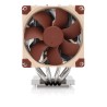 Chłodzenie procesora Noctua NH-D9 TR5-SP6 - 90mm