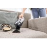 Odkurzacz BOSCH BCH3P2301 Serie 4 Flexxo Gen2 Odkurzacz BOSCH BCH3P2301 Serie 4 Flexxo Gen2