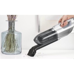 Odkurzacz BOSCH BCH3P2301 Serie 4 Flexxo Gen2