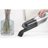 Odkurzacz BOSCH BCH3P2301 Serie 4 Flexxo Gen2 Odkurzacz BOSCH BCH3P2301 Serie 4 Flexxo Gen2