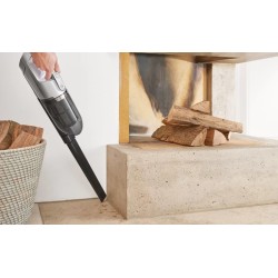 Odkurzacz BOSCH BCH3P2301 Serie 4 Flexxo Gen2