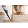Odkurzacz BOSCH BCH3P2301 Serie 4 Flexxo Gen2 Odkurzacz BOSCH BCH3P2301 Serie 4 Flexxo Gen2