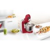 Robot kuchenny BOSCH MUM 58720 (1000W) Robot kuchenny BOSCH MUM 58720 (1000W)