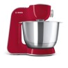 Robot kuchenny BOSCH MUM 58720 (1000W) Robot kuchenny BOSCH MUM 58720 (1000W)
