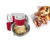 Robot kuchenny BOSCH MUM 58720 (1000W) Robot kuchenny BOSCH MUM 58720 (1000W)
