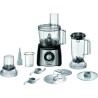 Robot kuchenny Bosch MCM3PM386 Multi-Talent (900W) Robot kuchenny Bosch MCM3PM386 Multi-Talent (900W)
