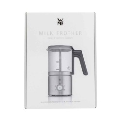 WMF 0413320011 Automatyczny Stal nierdzewna