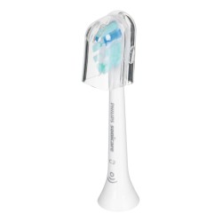 Szczoteczka do zębów PHILIPS HX3671/14