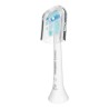 Szczoteczka do zębów PHILIPS HX3671/14 Szczoteczka do zębów PHILIPS HX3671/14