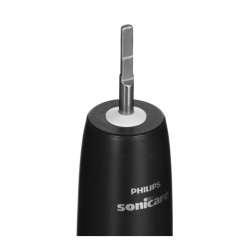Szczoteczka do zębów PHILIPS HX3671/14