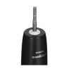 Szczoteczka do zębów PHILIPS HX3671/14 Szczoteczka do zębów PHILIPS HX3671/14