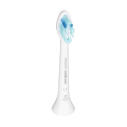 Szczoteczka do zębów PHILIPS HX3671/14