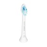 Szczoteczka do zębów PHILIPS HX3671/14 Szczoteczka do zębów PHILIPS HX3671/14