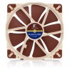 Wentylator NOCTUA 200x200x30 mm NF-A20 5V PWM