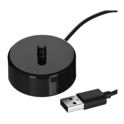 Szczoteczka do zębów PHILIPS HX3671/14