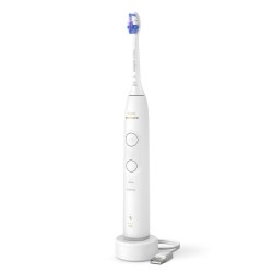 Szczoteczka do zębów PHILIPS HX7400/01