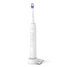 Szczoteczka do zębów PHILIPS HX7400/01 Szczoteczka do zębów PHILIPS HX7400/01