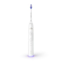 Szczoteczka do zębów PHILIPS HX7400/01