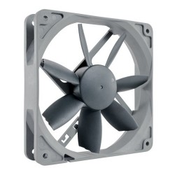 Wentylator NOCTUA redux 120mm 6,8 dBA / 700 RPM