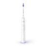 Szczoteczka do zębów PHILIPS HX7400/01 Szczoteczka do zębów PHILIPS HX7400/01