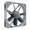 Wentylator NOCTUA redux 120mm 6,8 dBA / 700 RPM