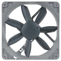 Wentylator NOCTUA redux 120mm 6,8 dBA / 700 RPM