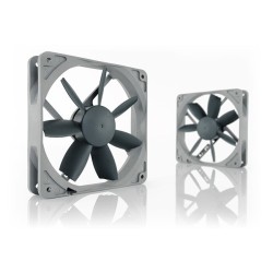 Wentylator NOCTUA redux 120mm 6,8 dBA / 700 RPM