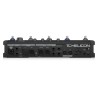 TC Helicon VoiceLive 3 Extreme - Multifekt gitarowo