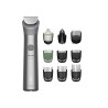Trymer PHILIPS Multigroom MG5921/15 Trymer PHILIPS Multigroom MG5921/15