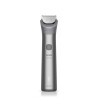Trymer PHILIPS Multigroom MG5921/15 Trymer PHILIPS Multigroom MG5921/15